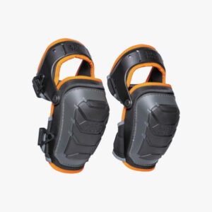 Klein Tools 60491 Hinged